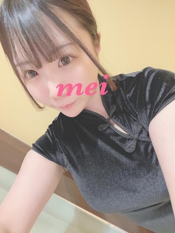 ?10:55～