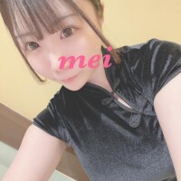 ?10:55～