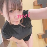 ?14:10～