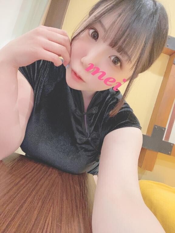 ?15:35～