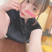 ?15:35～
