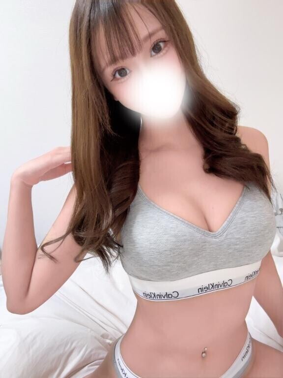 ついに！明後日から！