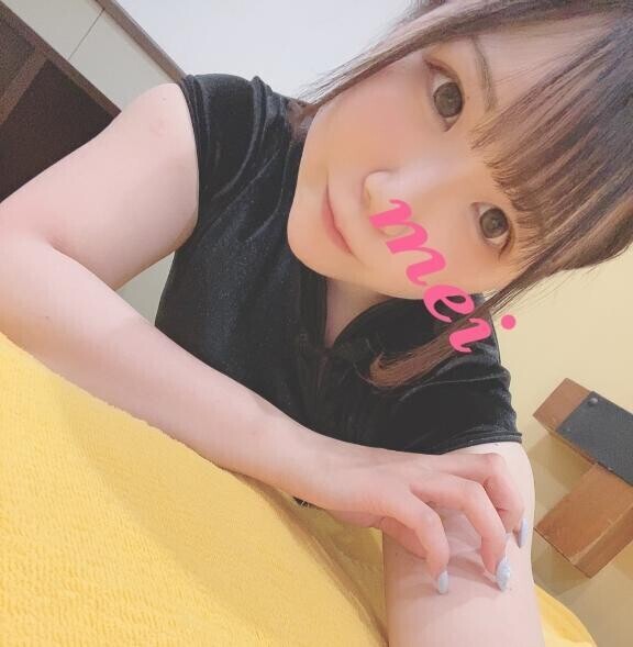 ?19:00～
