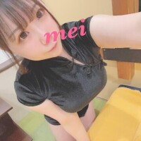 ?20:10～