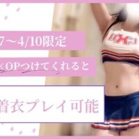 合言葉は「新企画したい！」