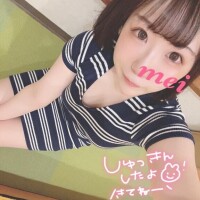 ろぐいん?