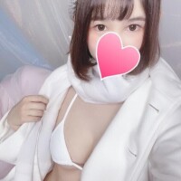 独り占めしてほしーな?