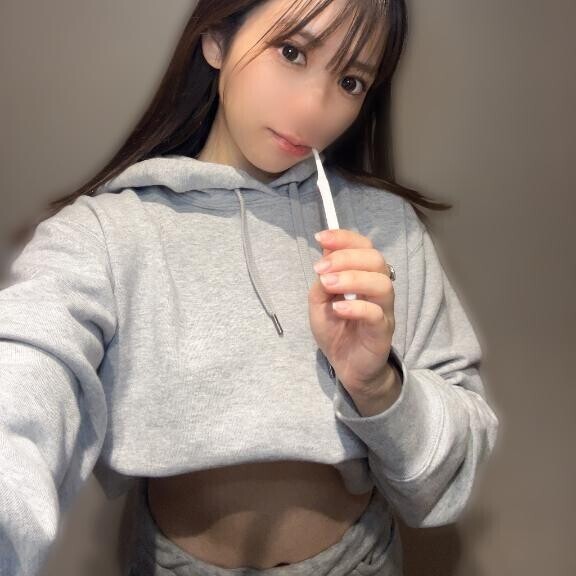遊ぶ前にチェック?