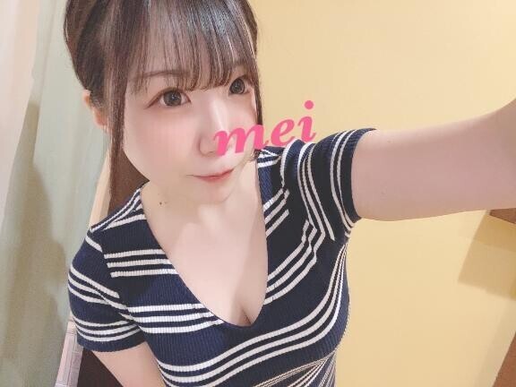 ?9:00～