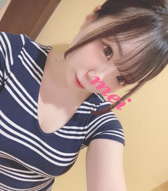 ?9:50～リピ様?
