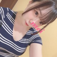 ?9:50～リピ様?