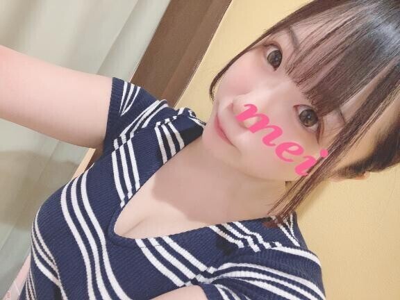 ?12:55～リピ様?