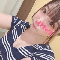 ?12:55～リピ様?