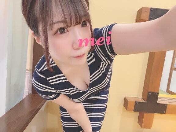 ?14:45～
