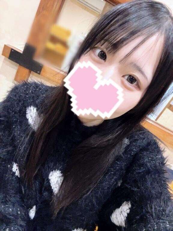 いてます??