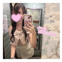 リフレッシュも終わり?