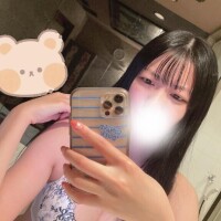 みゆ