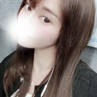 明日4/7(月)御案内状況