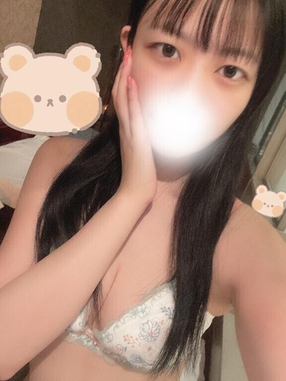 早い者勝ち//