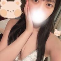 みゆ