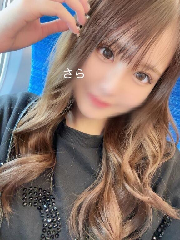 ドキドキ?ワクワク
