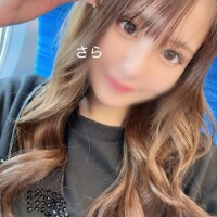 ドキドキ?ワクワク