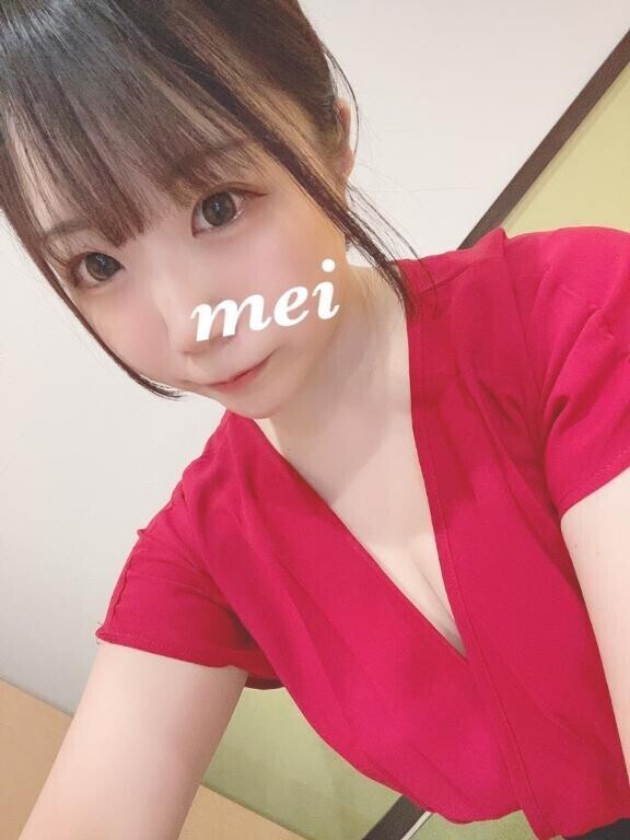 ?11:25～