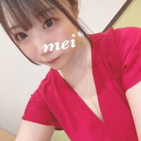 ?11:25～