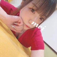 ?14:00～