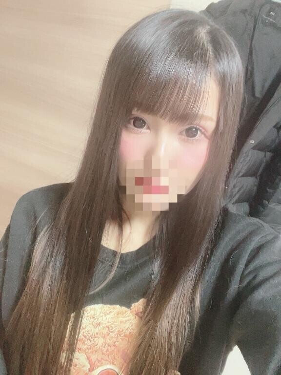 こんにちは?