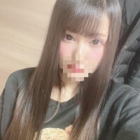 こんにちは?