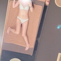 みゆ