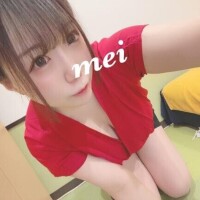?17:35～