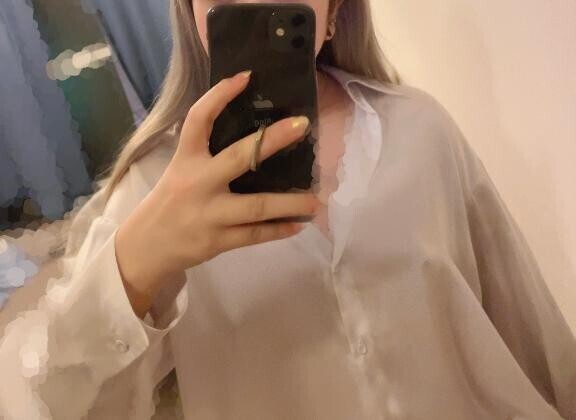 ノーブラってバレてる？