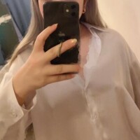 ノーブラってバレてる？