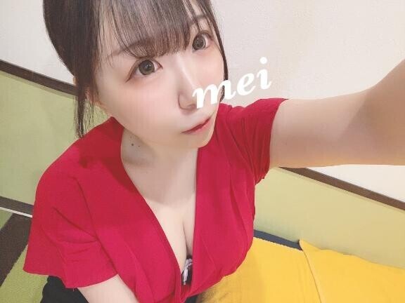 ?20:40～