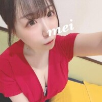 ?20:40～
