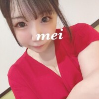 ?22:05～リピ様?