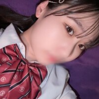 エレベーターの中でも?