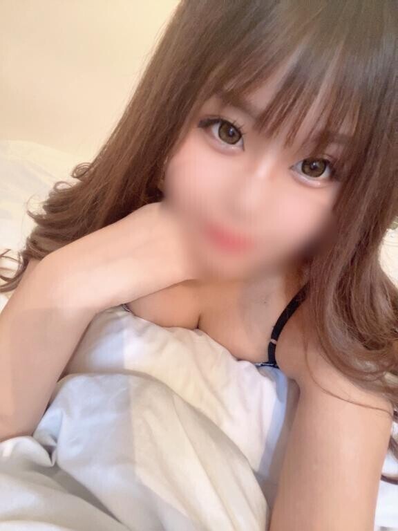 朝勃?ち