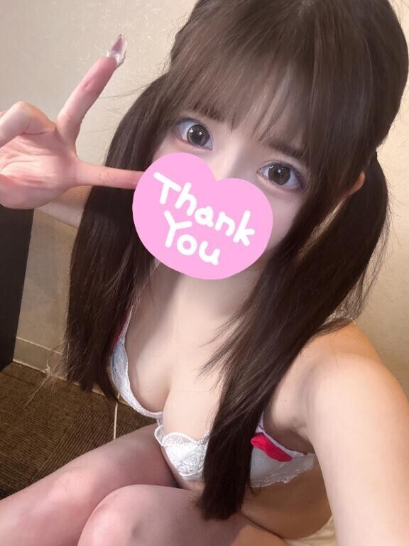 おはよう??