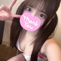 おはよう??