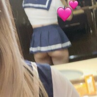 ハミケツ?