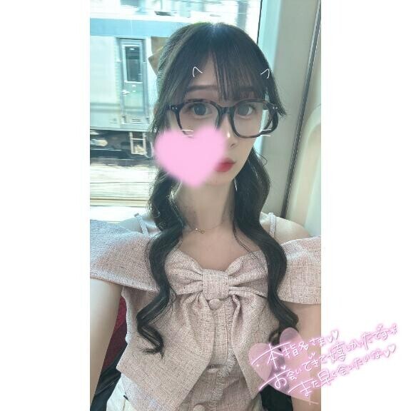 じんわりズ●●ブと?