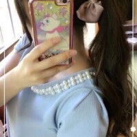 りお