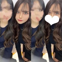 2??日目
