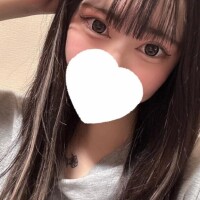 朝から?