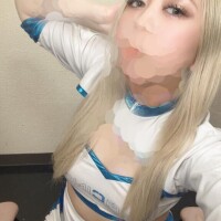 振り切ったド変態