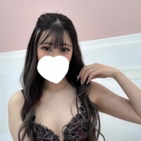 濡れちゃった?