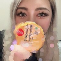 あんな